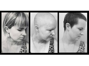 Why communication with your people is key after a life-threatening diagnosis