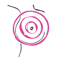 Feel constant pain in your breast and or armpit