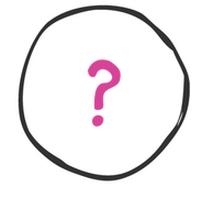 Look for nipple inversion and or changes in direction