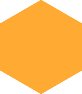 Bees have two stomachs, the crop or honey sac that is like a nectar backpack, and a regular stomach.