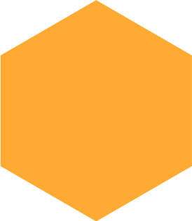 A honeybee visits between 50-100 flowers during a single collection flight.