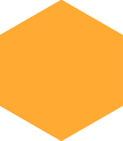 Honey is the only food produced by insects that is eaten by man .