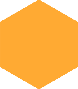 Bees have three pairs of legs — the third pair has “baskets”, and the first pair have a pollen brush.