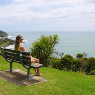 Early detection and optimal treatment is key for any skin cancers at Hamilton Skin Cancer Centre