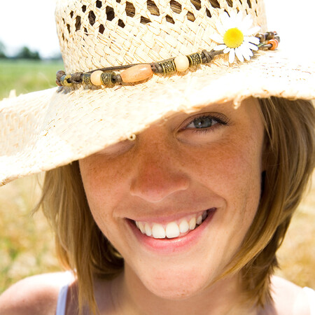 Get a skin check at Hamilton Skin Cancer Centre