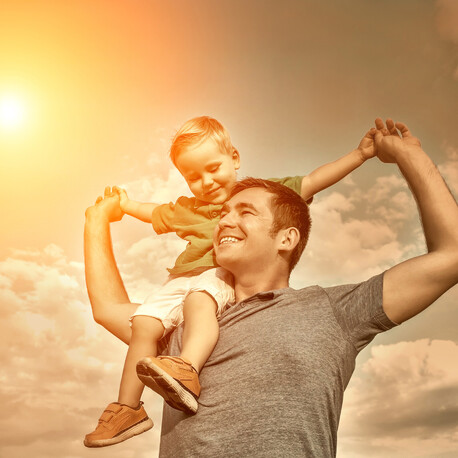 Naevus Mole Mapping at Hamilton Skin Cancer Centre