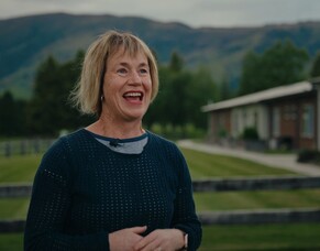 Accelerating action this International Women&#039;s Day