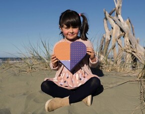 Clutha Foundation announces 2024-25 funding recipients