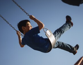 Supercharge your giving - give and get your tax back