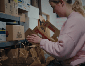 Craigs helps families this Christmas