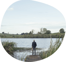 Understand - Mangaotama Objective