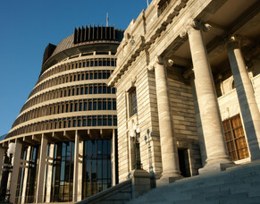 National&#039;s KiwiSaver Contribution Increases: