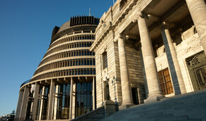 National's KiwiSaver Contribution Increases: