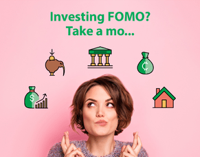 FMA: World Investor Week 2021