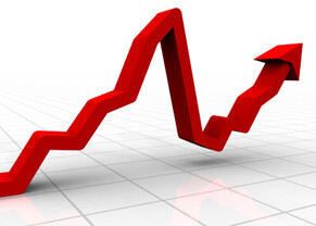 Understanding Risk in Financial Planning: More Than Just Volatility