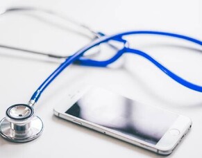 Why is my financial adviser asking so many questions?