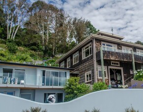 Rental Property vs a Diversified Investment Portfolio