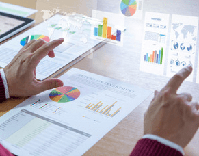 Economic Commentary September 2021