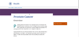 Johns Hopkins Medicine