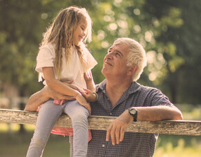 Changing of the Guard: The Next Generation of Farm Succession in New Zealand