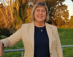 Coach Q+A Series: Chris Coughlan