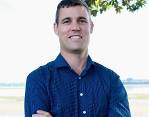 Coach Q+A Series: Scott Neeley