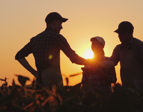 Do we need a mindset shift towards staff?