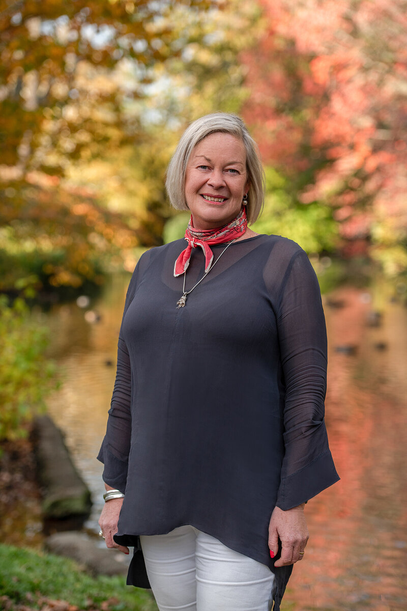Asb Rural Sarah Barr chats Farm Succession Planning on the ASB Rural Insights ...