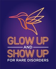 Rare Disorders Month