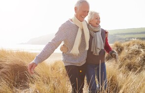 Silvasta, Viagra and Vedafil for Men