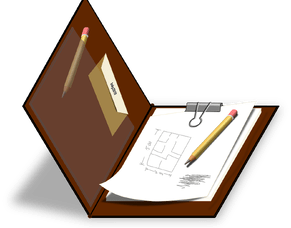 Dry Cow Consult Time!