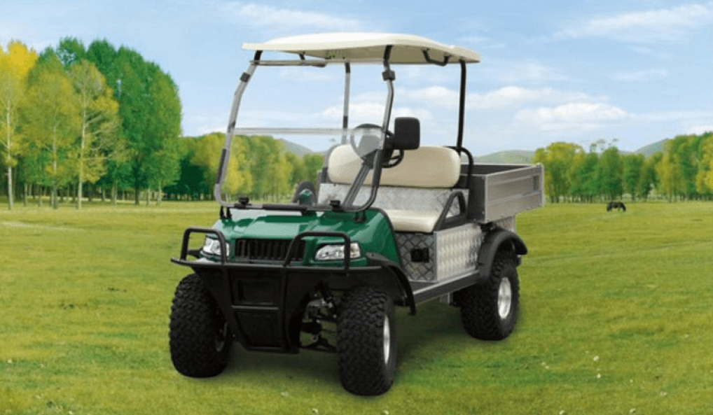 Golf Cart Parts New Zealand New & Used Golf Carts New Zealand Golf Carts and Parts Ltd