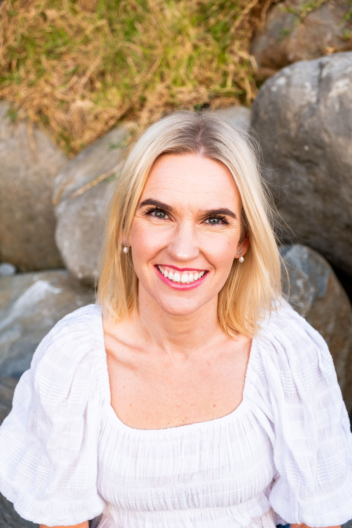 Dr sasha antunovic vivian dental