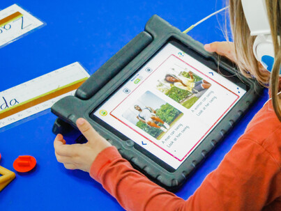 Stationery & Devices