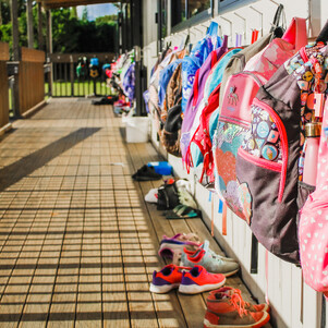 Term Dates at Riverview School | Kerikeri Primary