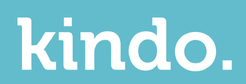 kindo shop