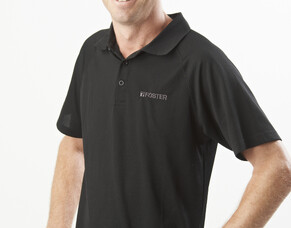 Growing Into Purpose-Driven Leadership