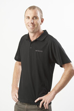 Growing Into Purpose-Driven Leadership