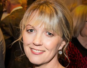 CELF has appointed a new executive director.