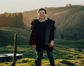 Kylie's Leadership Insights