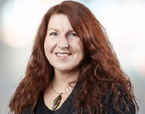 Alumni appointed as new CEO to Xtreme Zero Waste
