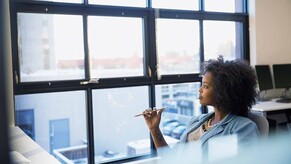 7 Ways to Avoid Self-Sabotage