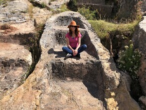 Leadership and Self-awareness