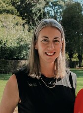 Leaning Into Authenticity