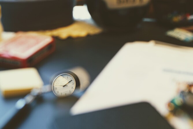 Safety Nest Blog | Complaints & a Regulation Overhaul