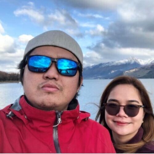 the-regions-happy-clients