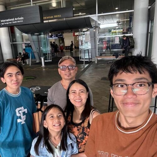 the-regions-happy-clients