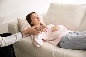 What is Rapid Transformational Therapy&reg;?