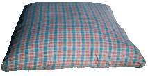 Mutt Mattress