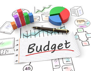 IT Budget Planning Guide